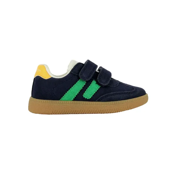 Shoo Pom Yuzu Lo Scratch Blauw, vergelijk prijzen bij 1 winkel