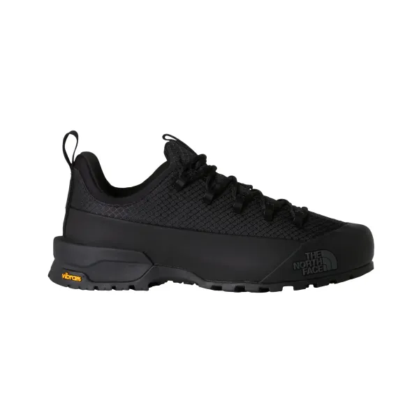 The North Face Glenclyffe Zwart, vergelijk prijzen bij 1 winkel