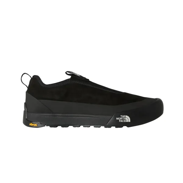 The North Face Clyffe Zwart, vergelijk prijzen bij 1 winkel