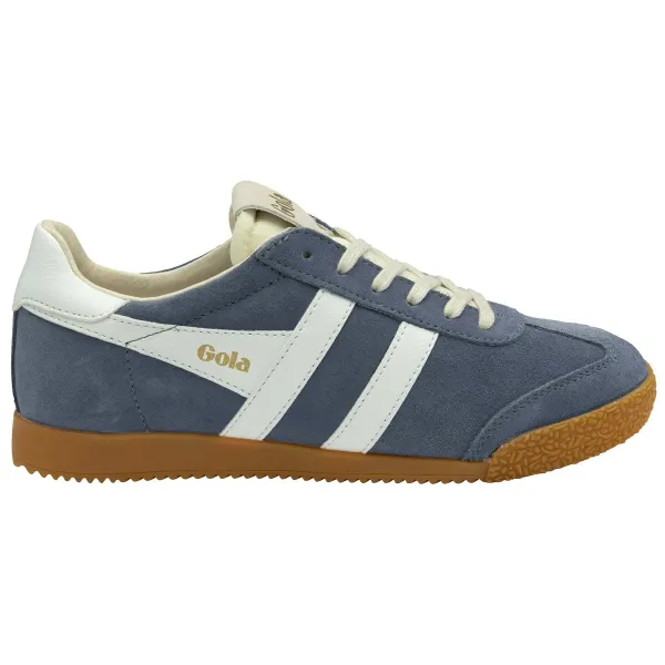 Gola Elan Blauw, vergelijk prijzen bij 1 winkel