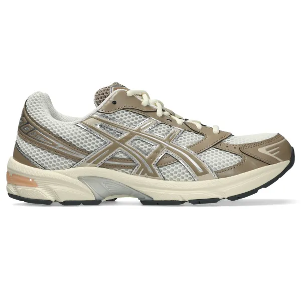ASICS Gel 1130 Wit, vergelijk prijzen bij 1 winkel
