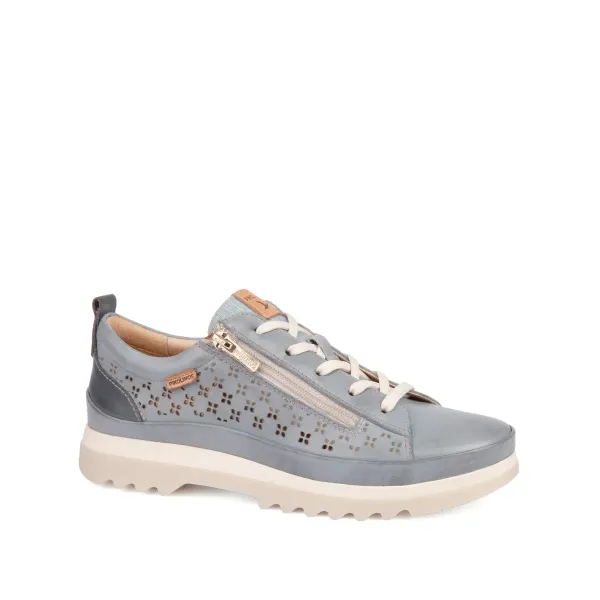 Pikolinos Vigo Blauw, vergelijk prijzen bij 1 winkel