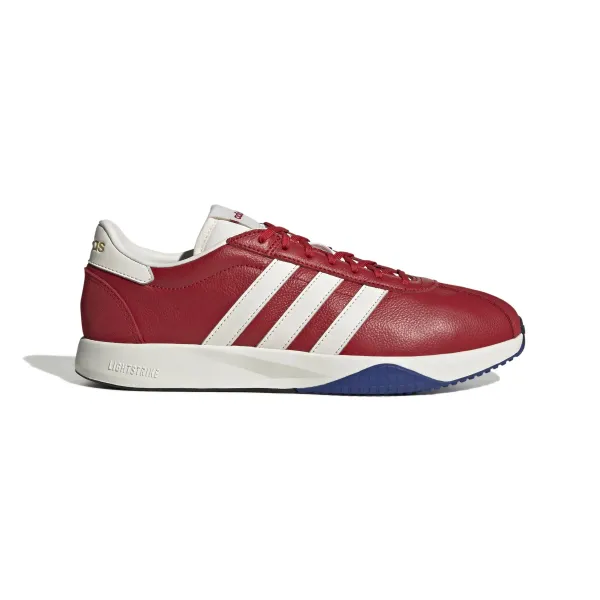 adidas Run 76/26 Rood, vergelijk prijzen bij 1 winkel