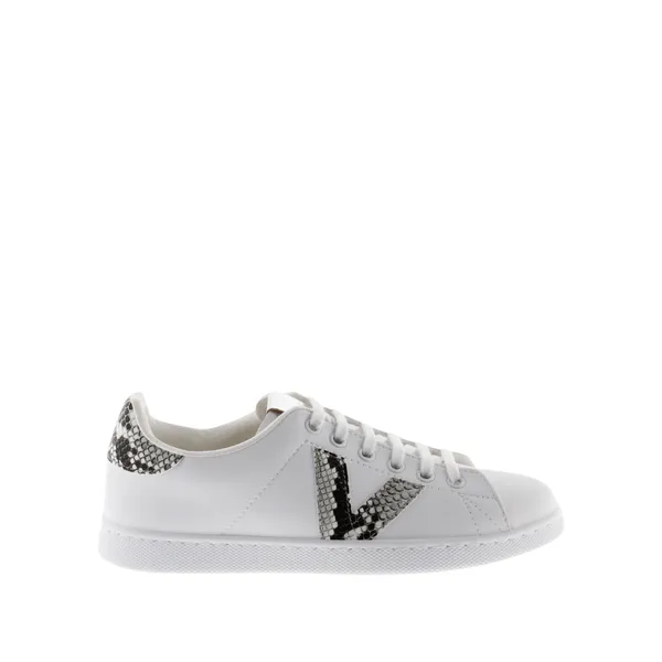 Victoria Tennis Serpent Grijs, vergelijk prijzen bij 1 winkel
