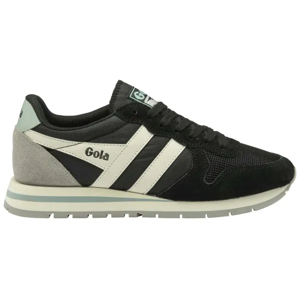 Gola Daytona Zwart, vergelijk prijzen bij 1 winkel