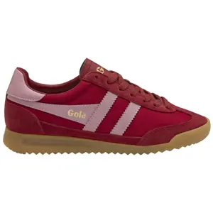 Gola Topspin rood