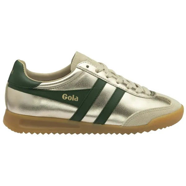 Gola Torpedo Glimmer, vergelijk prijzen bij 1 winkel