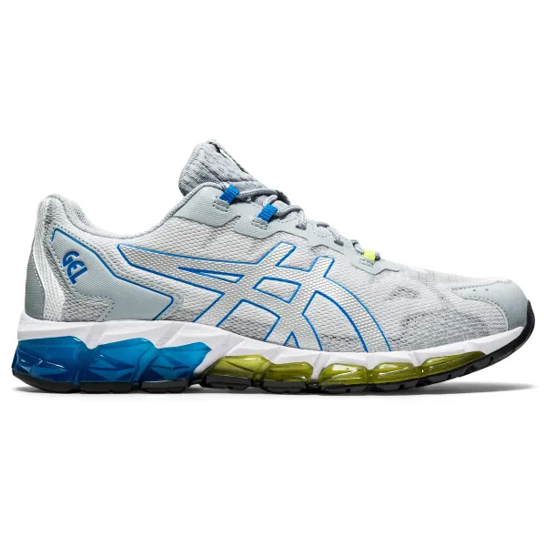 ASICS Gel-Quantum 360 6 Grijs, vergelijk prijzen bij 1 winkel