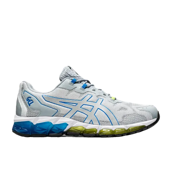 ASICS Gel-Quantum 360 6 Grijs, vergelijk prijzen bij 1 winkel