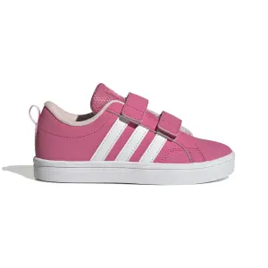adidas VS Pace roze
