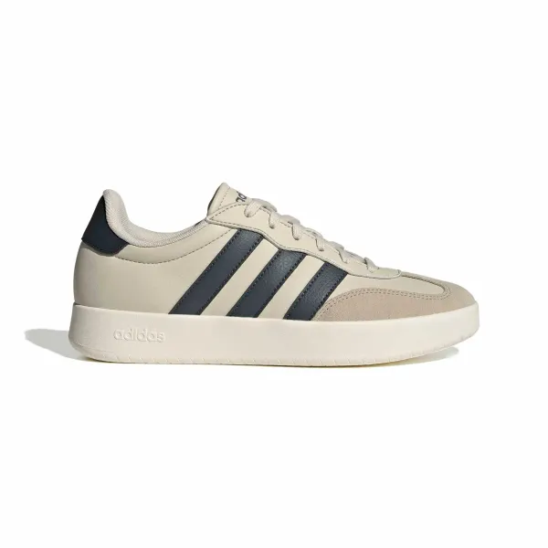 adidas Barreda Beige Kids, vergelijk prijzen bij 1 winkel