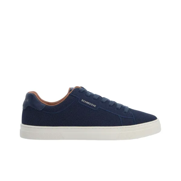 Schmoove Sparkle Fly Blauw, vergelijk prijzen bij 1 winkel