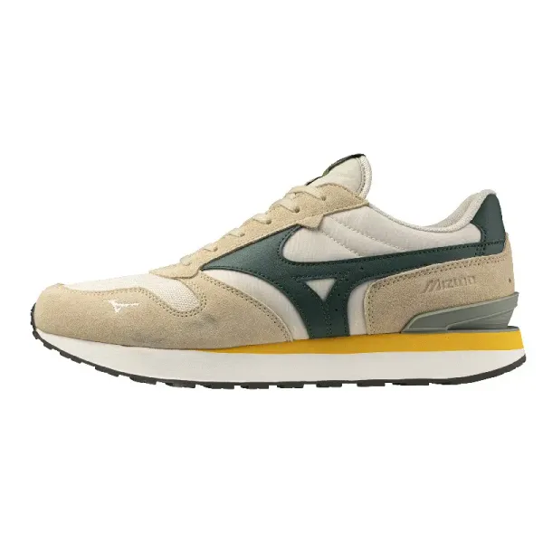 Mizuno RB87 Beige, vergelijk prijzen bij 1 winkel