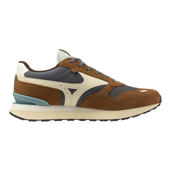 Mizuno RB87, vergelijk prijzen bij 1 winkel