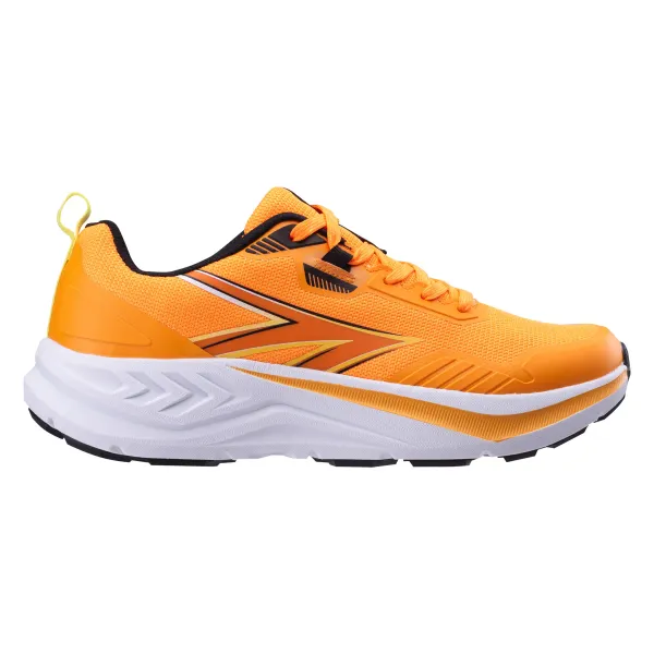 Hi-Tec Tokie Oranje, vergelijk prijzen bij 1 winkel