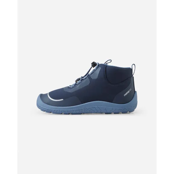 Reima Loikkii Blauw, vergelijk prijzen bij 1 winkel