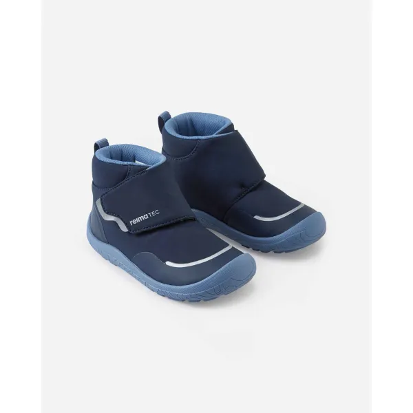 Reima Hyppii Blauw, vergelijk prijzen bij 1 winkel