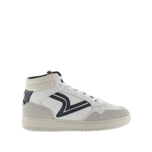 Victoria C80 Retro Blauw, vergelijk prijzen bij 1 winkel