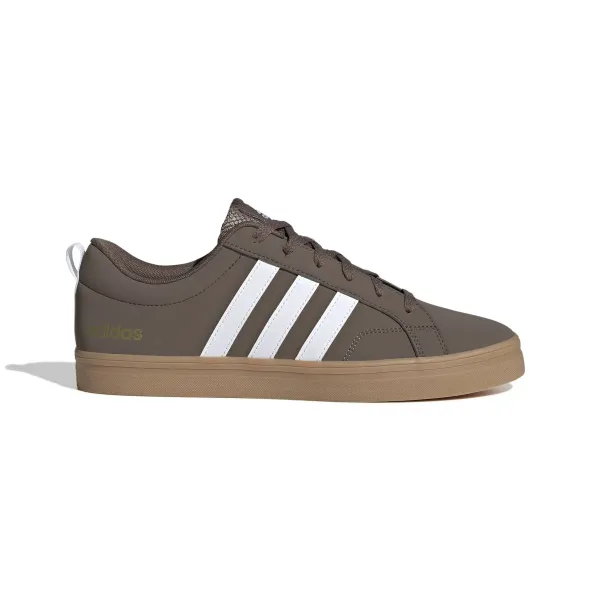 adidas VS Pace Bruin Kids, vergelijk prijzen bij 1 winkel