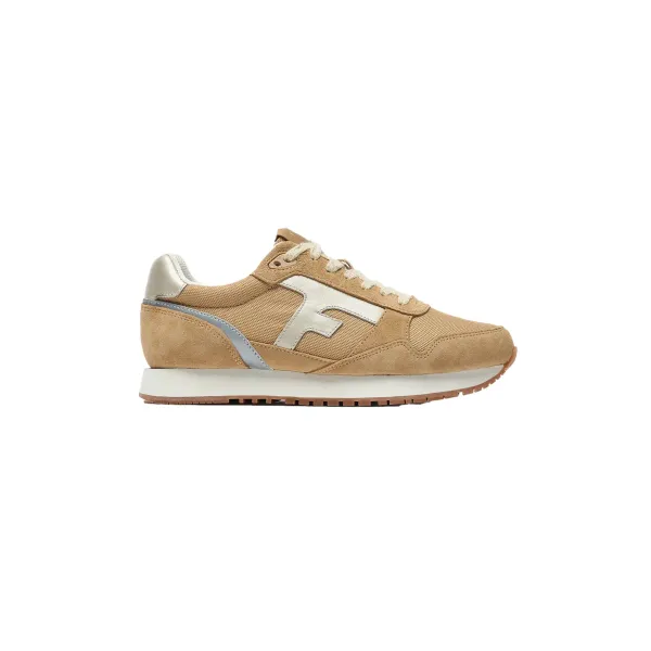 Faguo Elm Running Beige, vergelijk prijzen bij 1 winkel