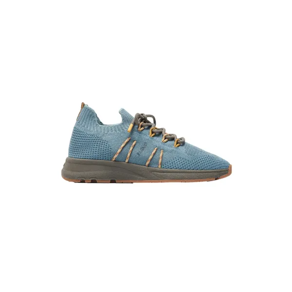 Faguo Heartwood Blauw, vergelijk prijzen bij 1 winkel