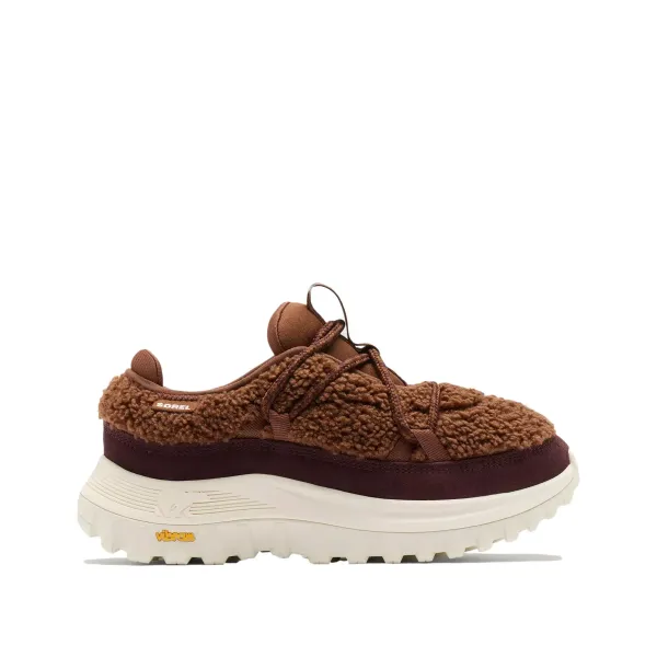 Sorel Callsign™ Daybreak Cozy Bruin, vergelijk prijzen bij 1 winkel