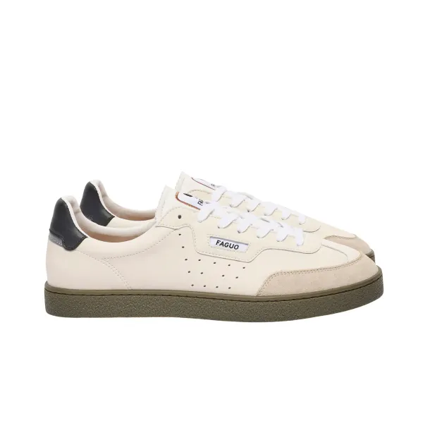 Faguo Lumbo Beige, vergelijk prijzen bij 1 winkel