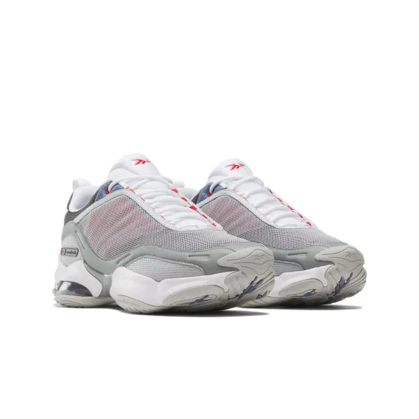 Reebok DMX Series 3000 Grijs, vergelijk prijzen bij 1 winkel