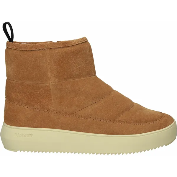 Blackstone Sakari Puff Bruin, vergelijk prijzen bij 1 winkel