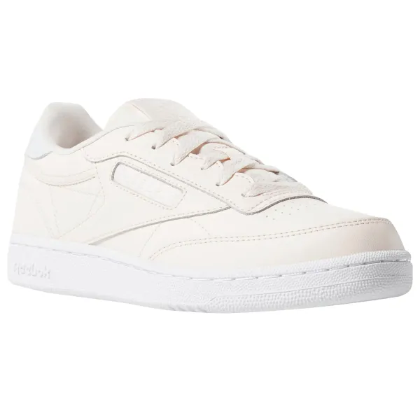 Kind Reebok Club C, vergelijk prijzen bij 1 winkel