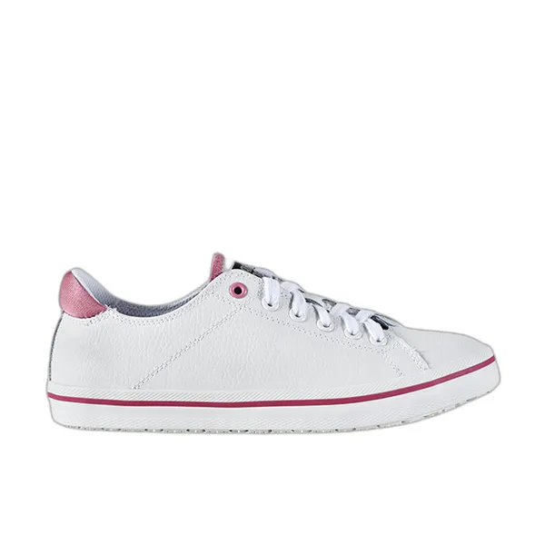 Oxypas Paola O1, vergelijk prijzen bij 1 winkel