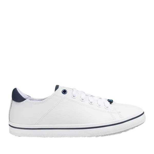 Oxypas Paola O1 Blauw, vergelijk prijzen bij 1 winkel