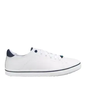 Oxypas Paola O1 blauw