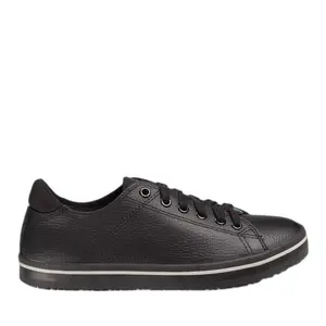 Oxypas Paola O1 zwart