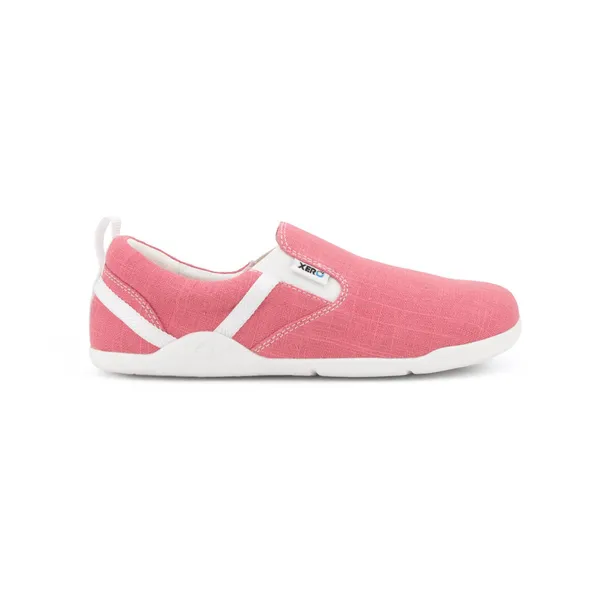 Xero Shoes Aptos, vergelijk prijzen bij 1 winkel