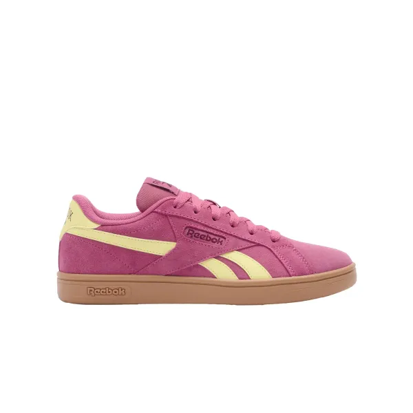 Reebok Retro Roze, vergelijk prijzen bij 1 winkel