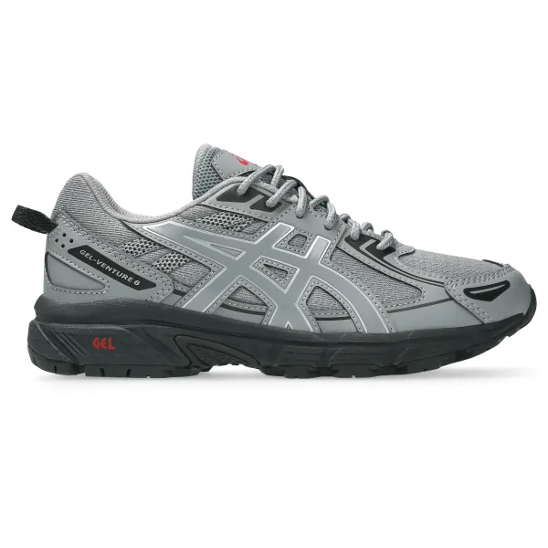 ASICS GEL-Venture Kids, vergelijk prijzen bij 1 winkel