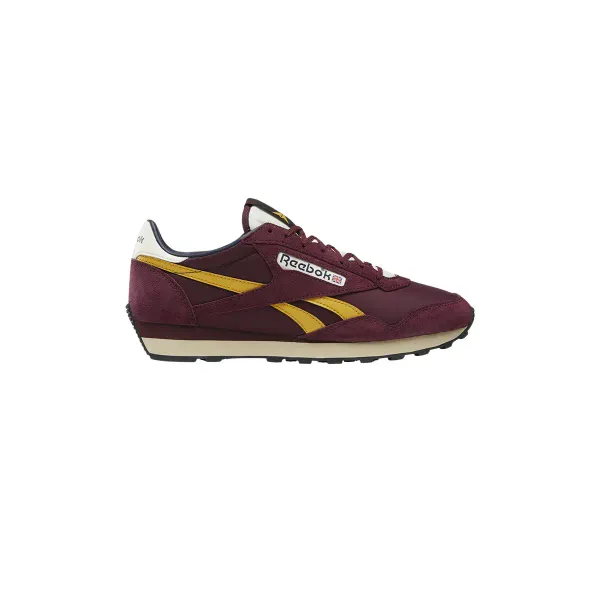 Reebok Aztec II Zwart, vergelijk prijzen bij 1 winkel