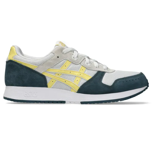 ASICS Lyte Classic Wit, vergelijk prijzen bij 1 winkel