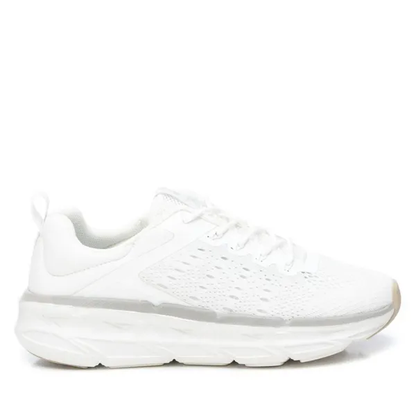 XTI Sneakers Wit, vergelijk prijzen bij 1 winkel