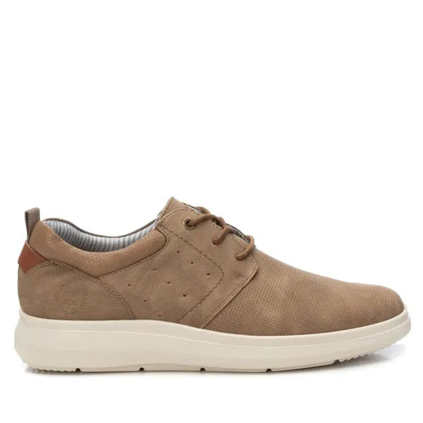 XTI Sneakers Bruin, vergelijk prijzen bij 1 winkel