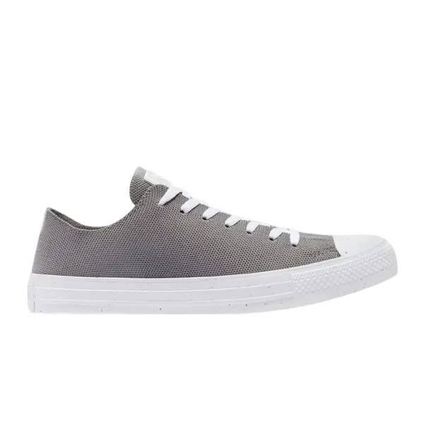 Converse Chuck Taylor All Star Grijs, vergelijk prijzen bij 1 winkel
