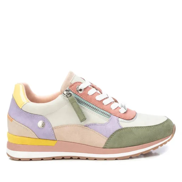 Refresh Sneakers, vergelijk prijzen bij 1 winkel