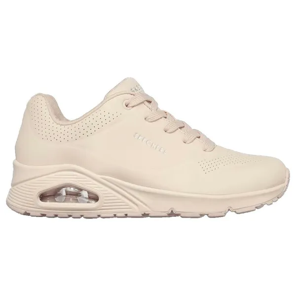 Skechers Uno Frosty Kicks, vergelijk prijzen bij 1 winkel