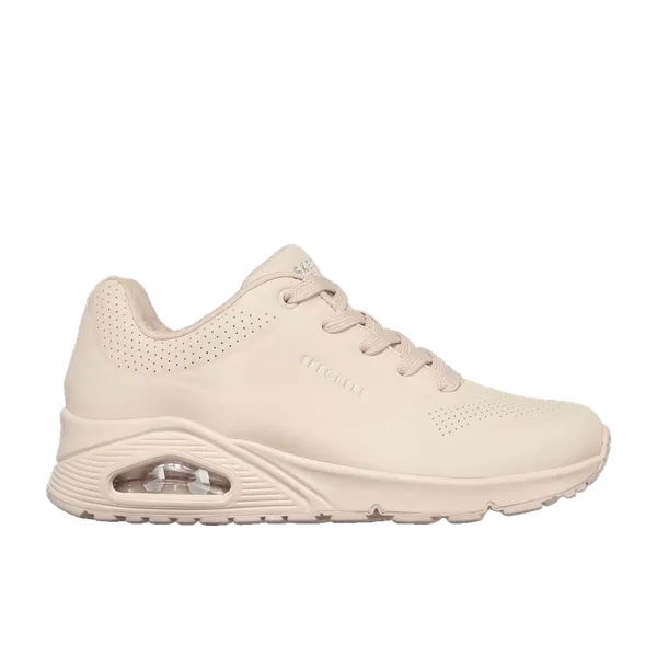 Skechers Uno Frosty Kicks, vergelijk prijzen bij 1 winkel