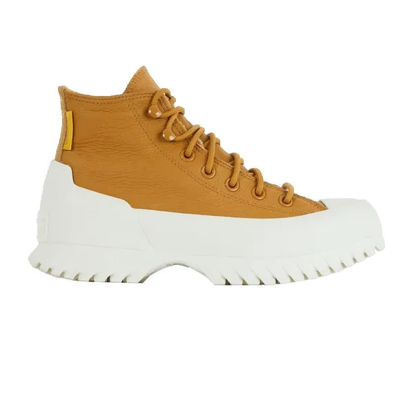Converse Chuck Taylor All Star Lugged Beige, vergelijk prijzen bij 1 winkel