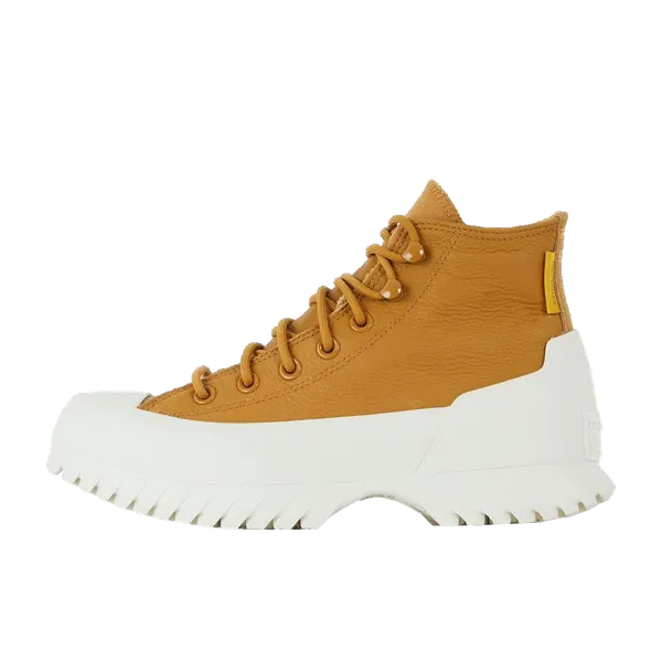 Converse Chuck Taylor All Star Lugged Beige, vergelijk prijzen bij 1 winkel