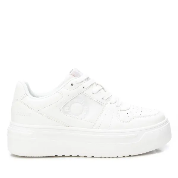 Refresh Sneakers Wit, vergelijk prijzen bij 1 winkel