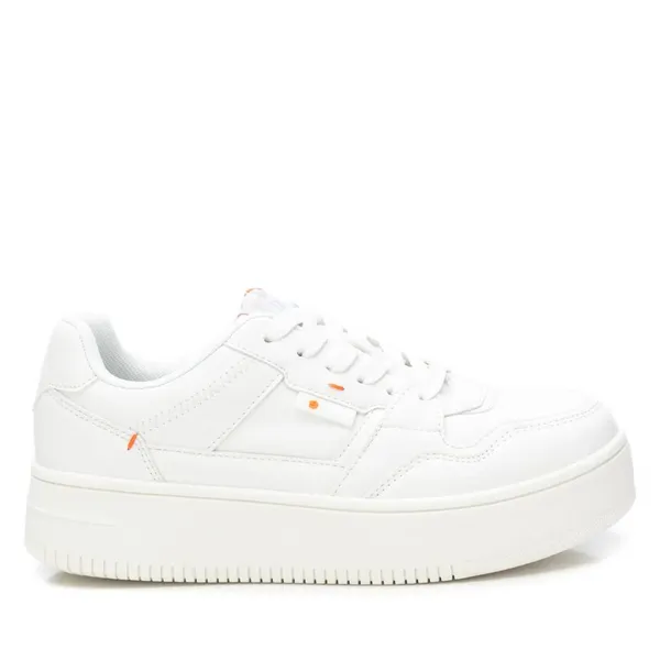 Refresh Sneakers Wit, vergelijk prijzen bij 1 winkel
