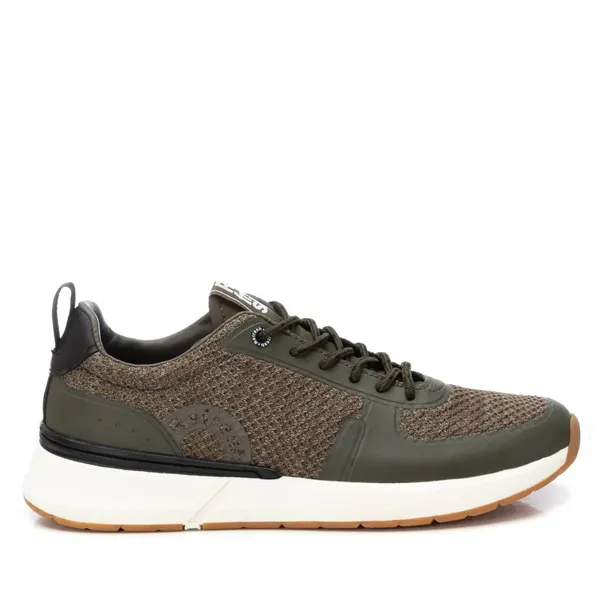 Refresh Sneakers Groen, vergelijk prijzen bij 1 winkel